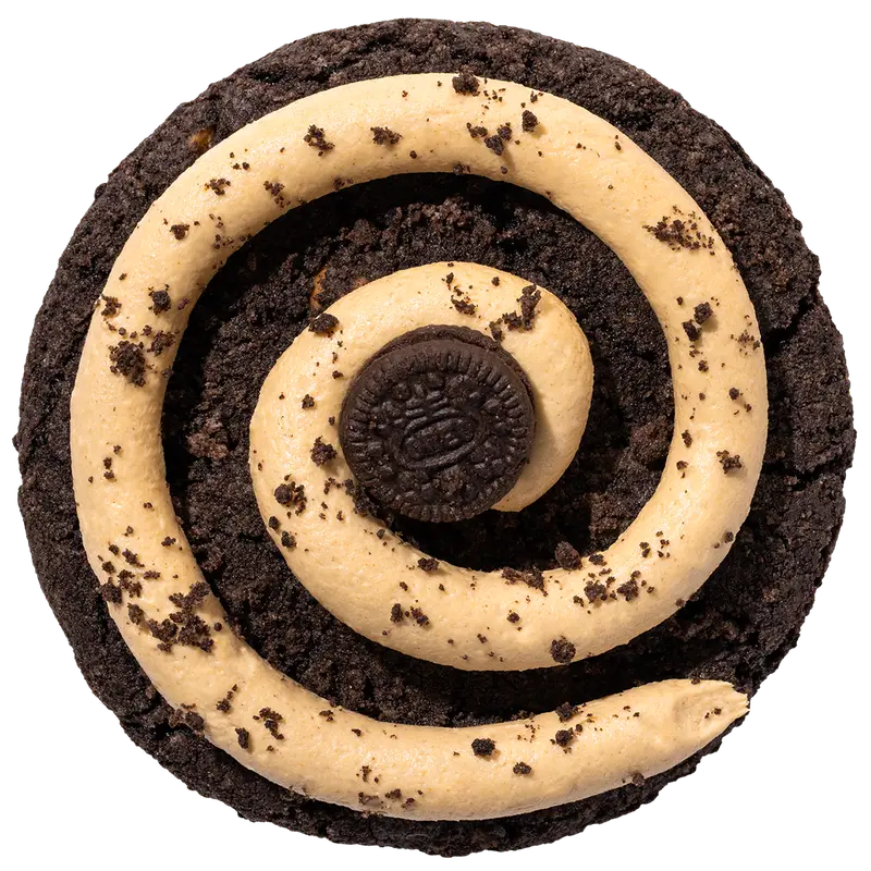Crumbl Cookies Menu This Week | Crumbl Cookie Menus