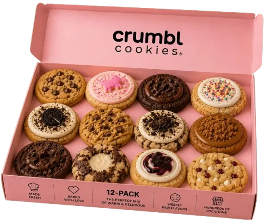 12-pack, typical $35.99