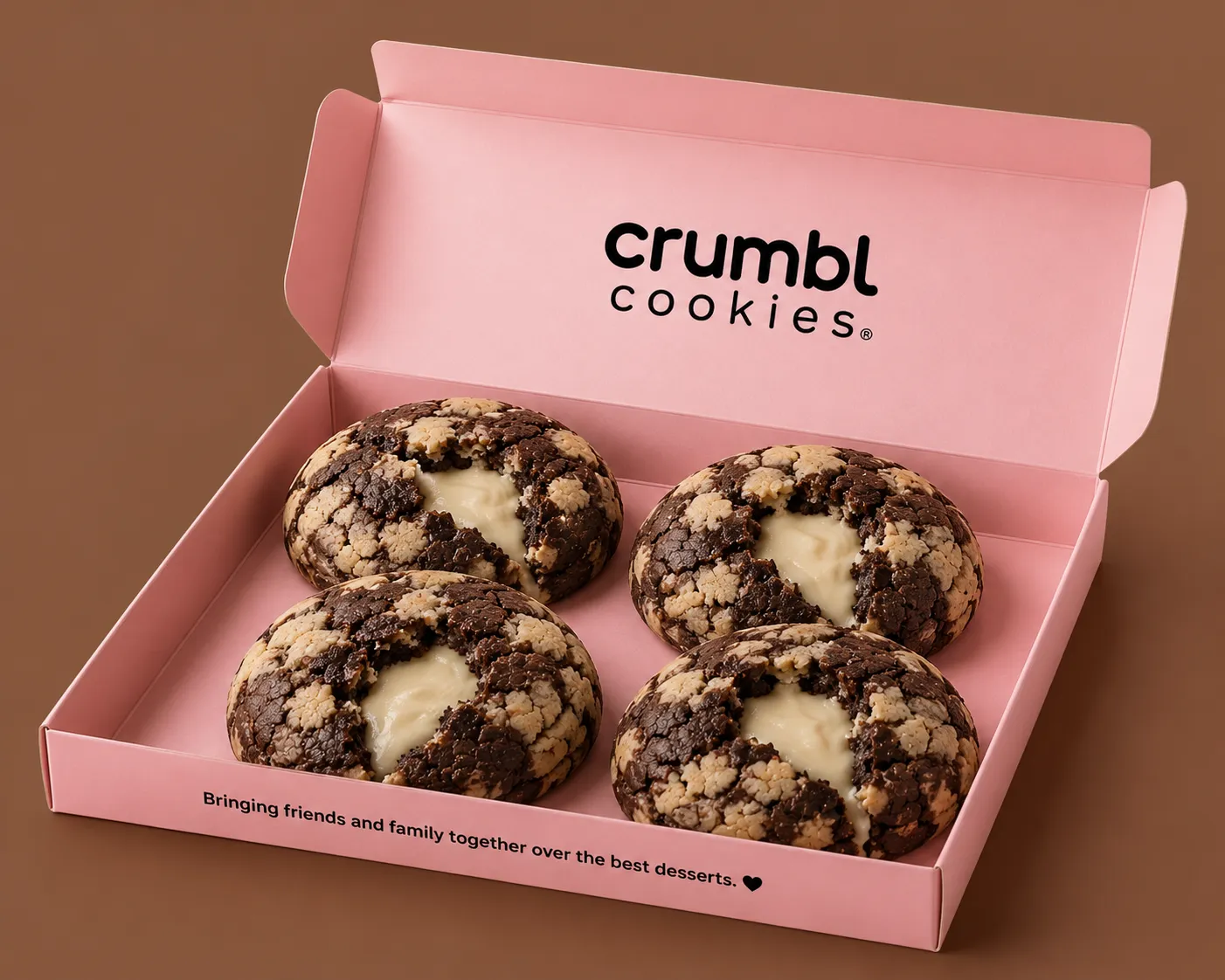4-pack, typical $16.49