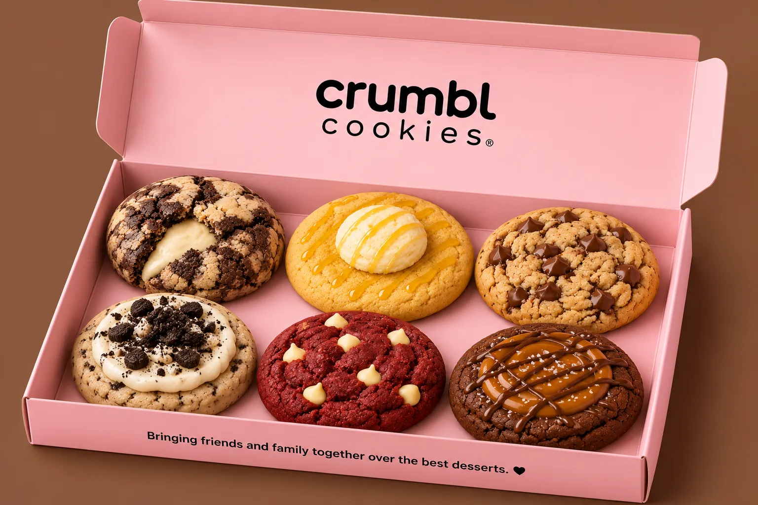 6-pack, typical $22.49