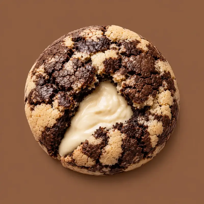 Single cookie, typical $4.99