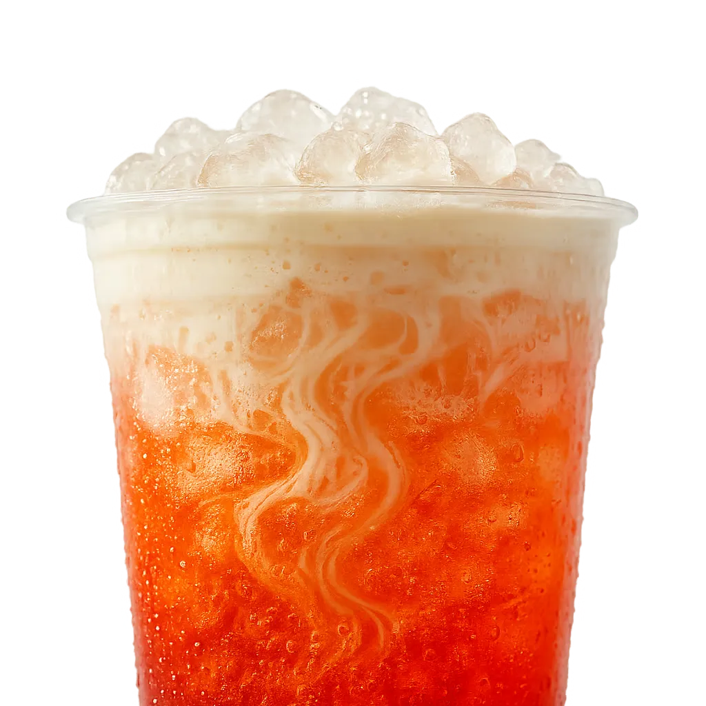 After Hours, typical $6.65