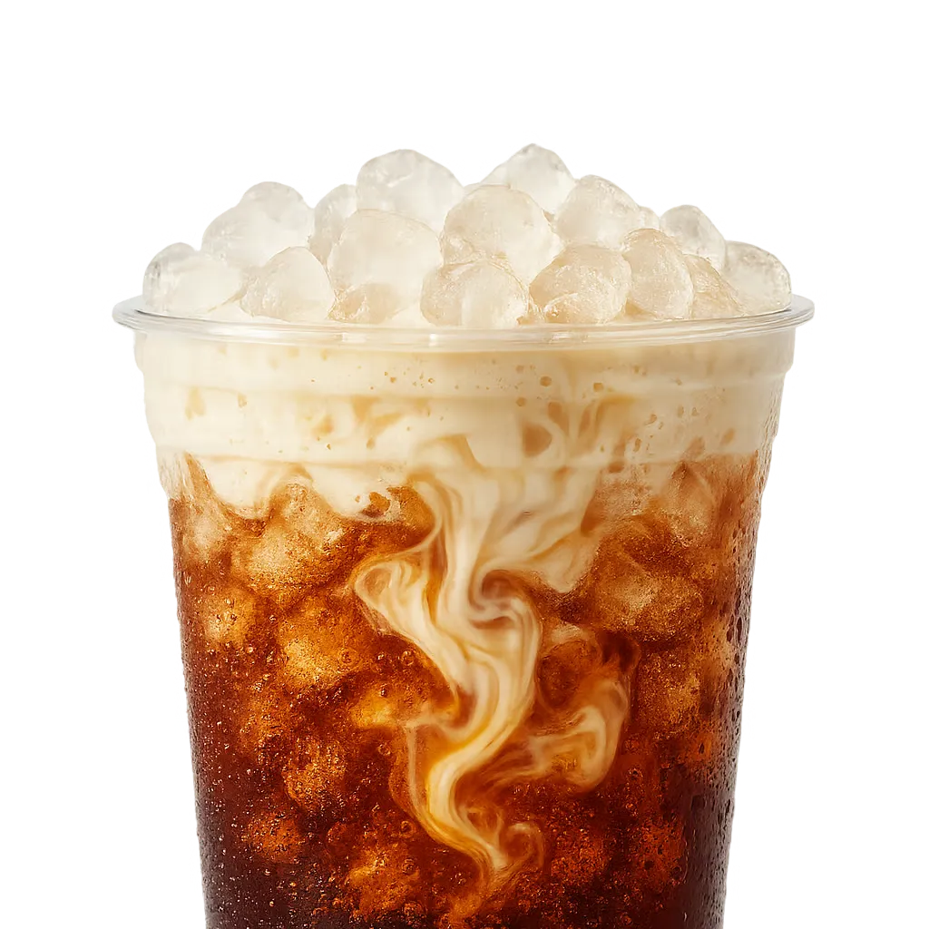 Big Dream, typical $4.56