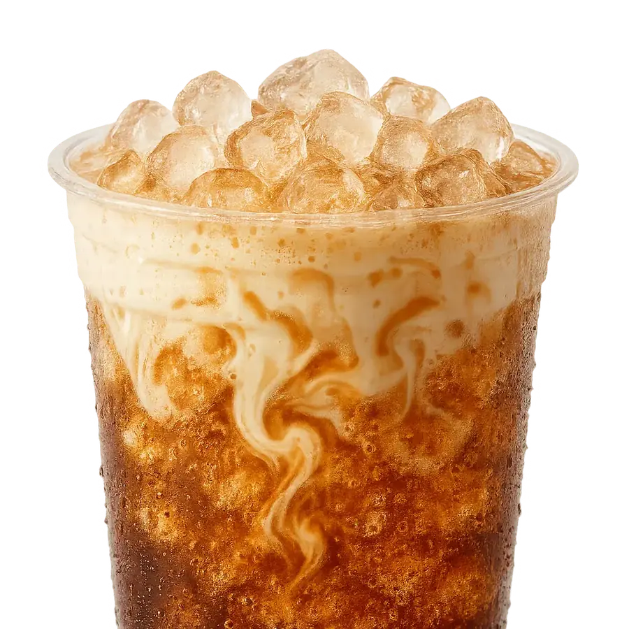 Coco Pom, typical $4.17