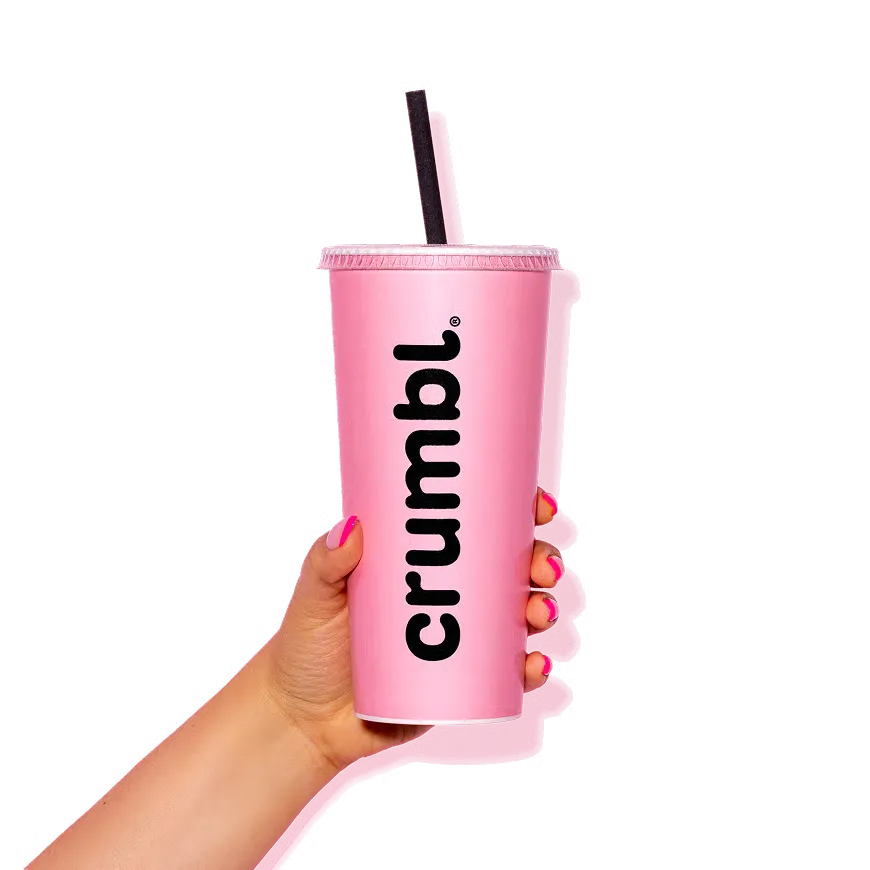 Create your own, typical $3.59