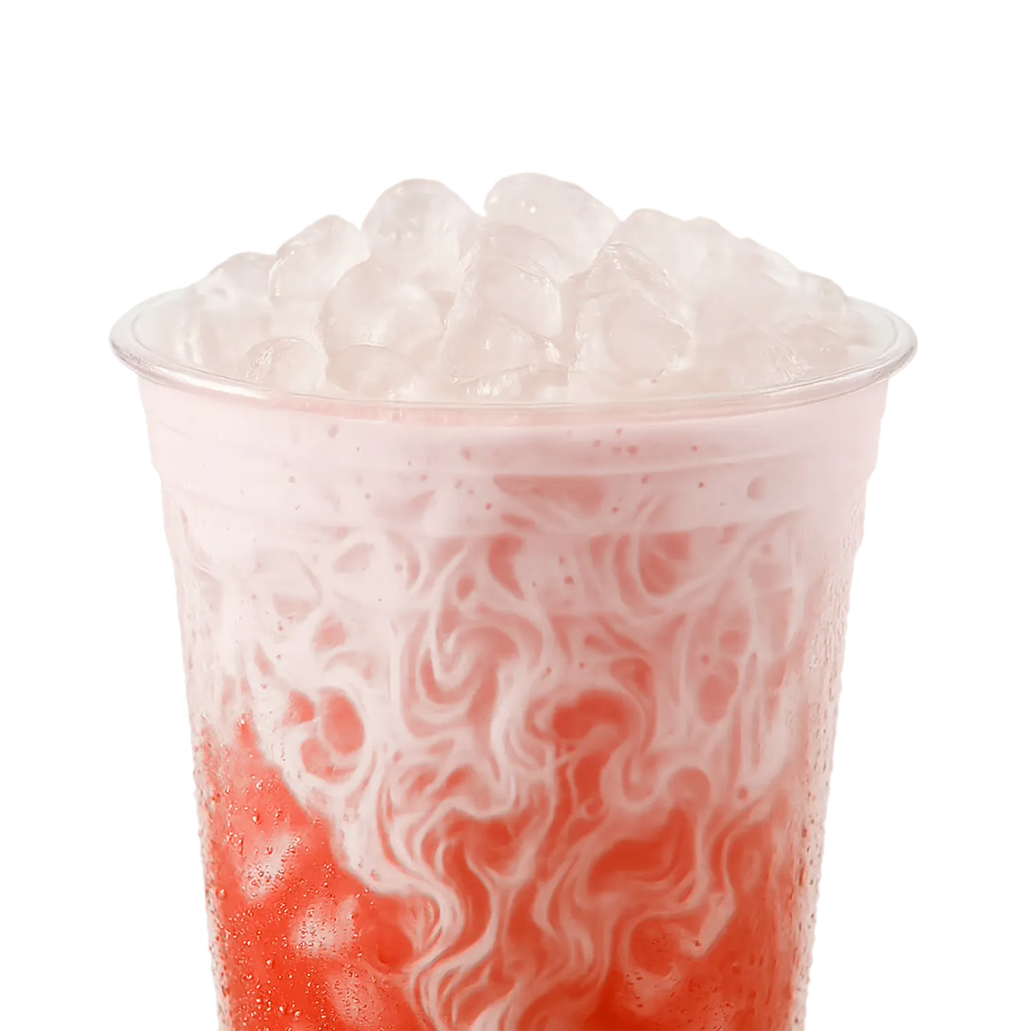 Glow Up, typical $5.25