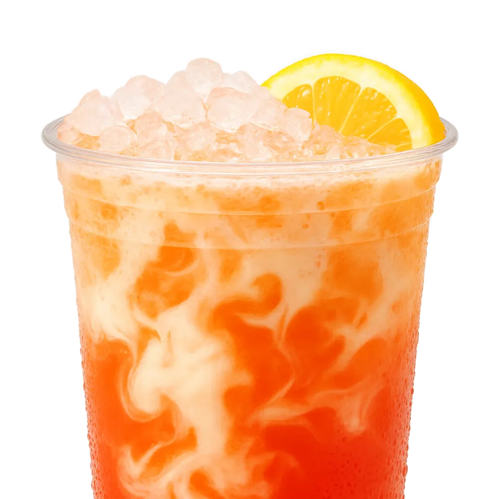 Main Squeeze, typical $5.64