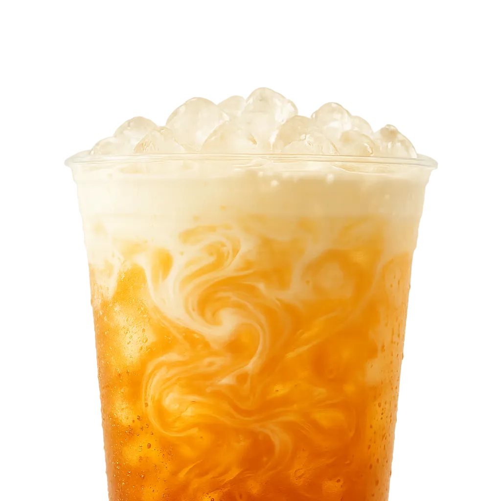 Mist Call, typical $5.25