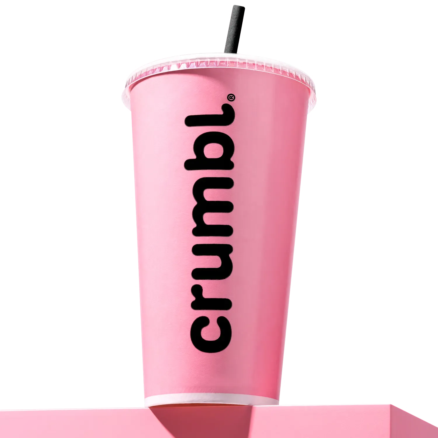 Water Cup, typical $0.49