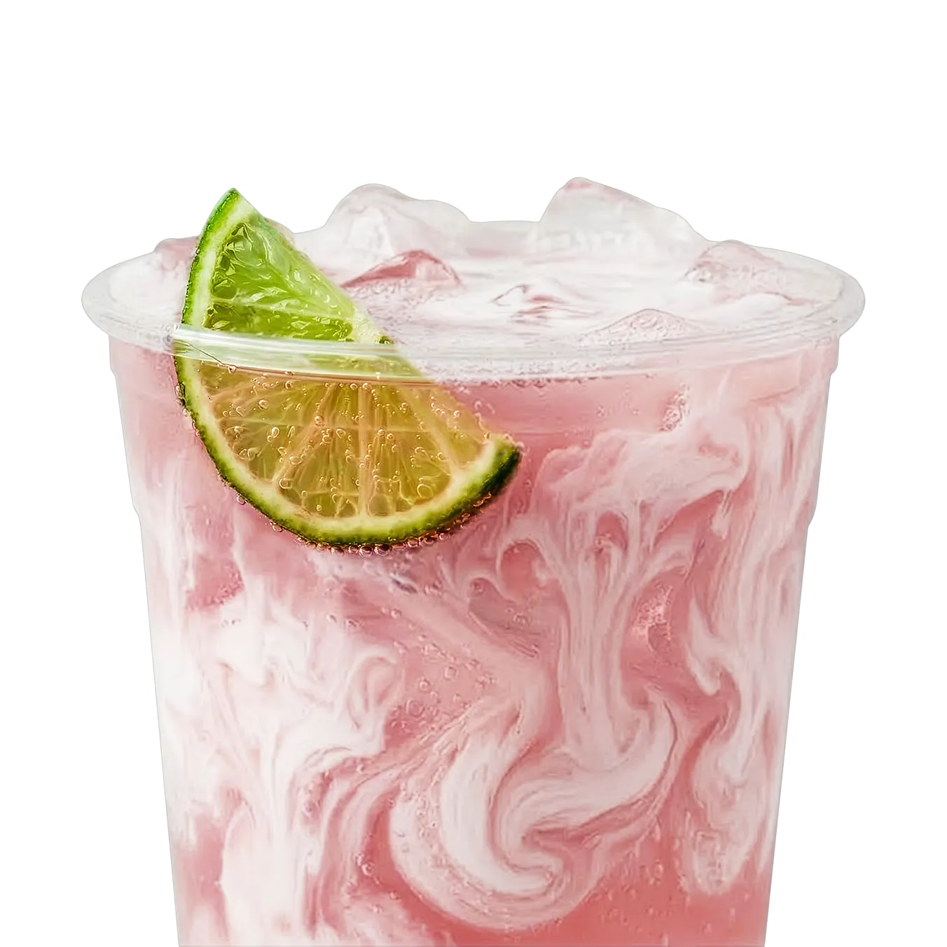 Berry Fancy
