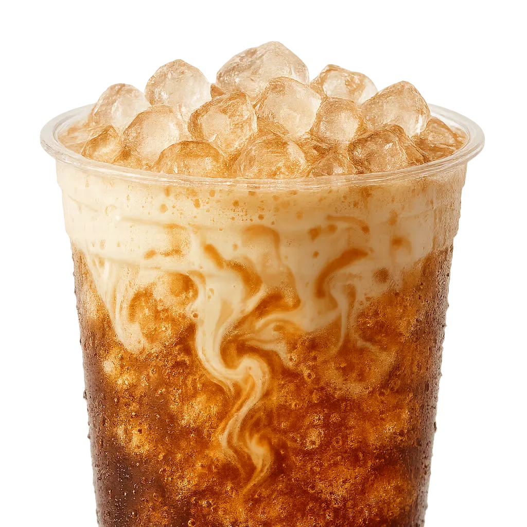 Coco Pom