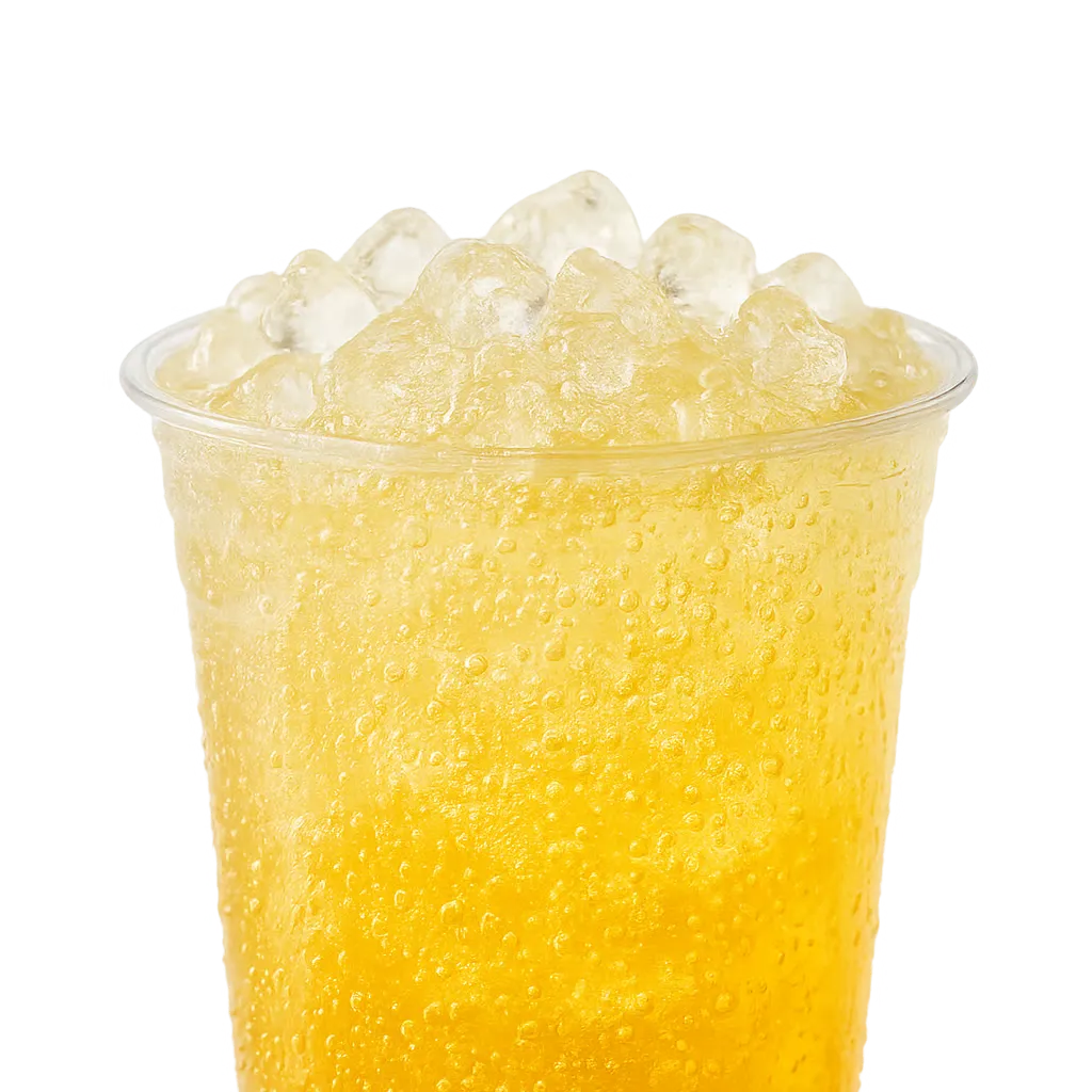 Mango Tango
