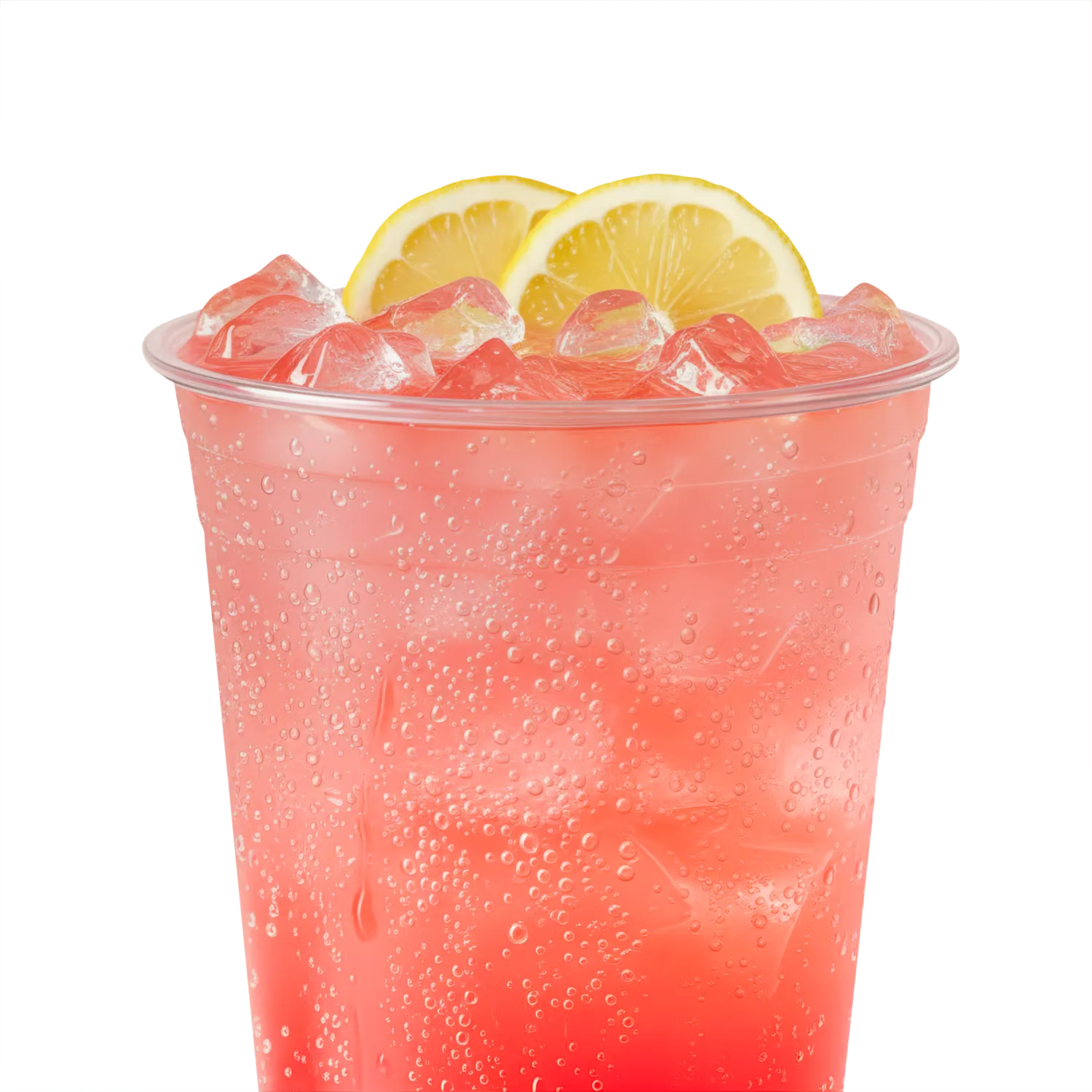 Pink Lady