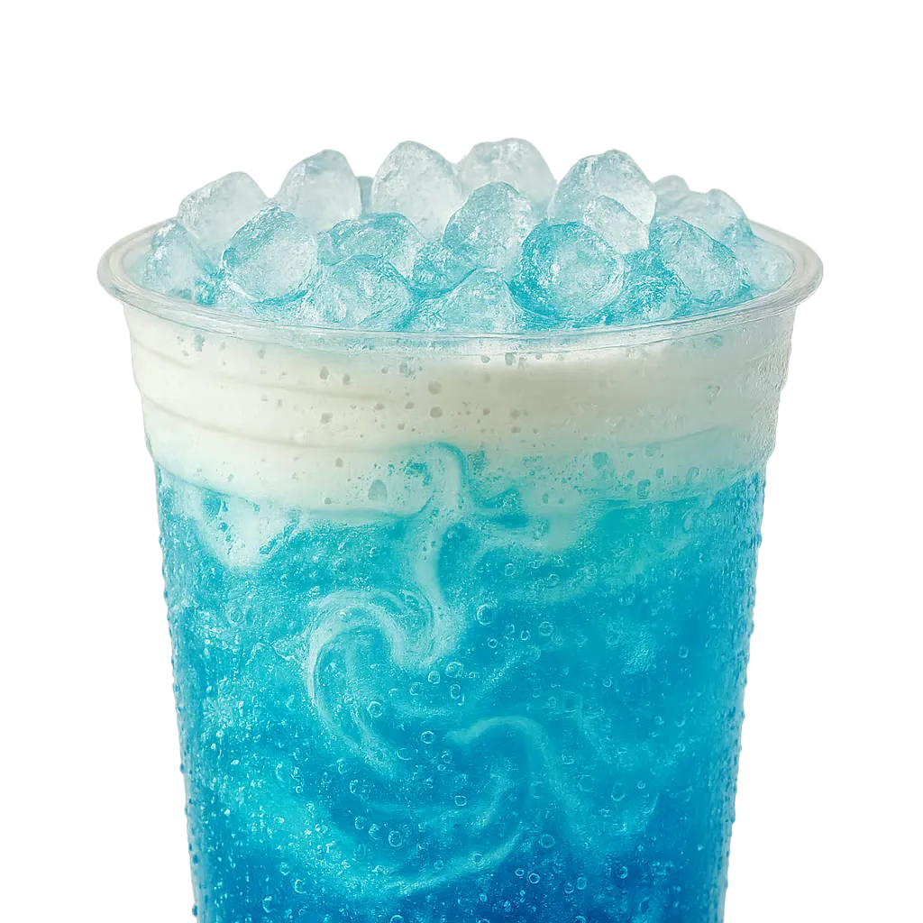Electric Storm